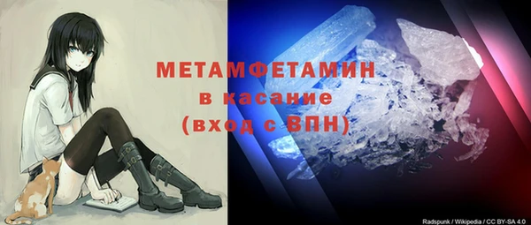 mix Остров