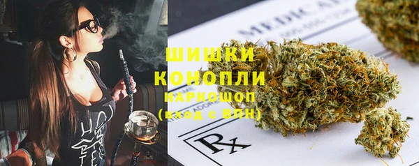 mix Остров