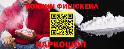 герыч Можга
