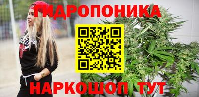 герыч Можга